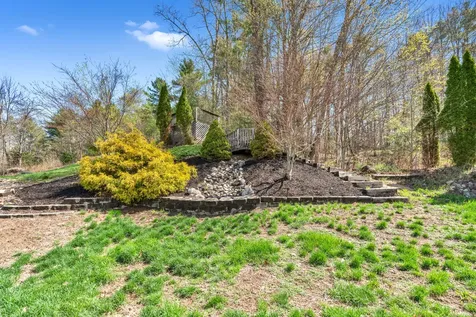35 Barstow Road Gorham ME 04038