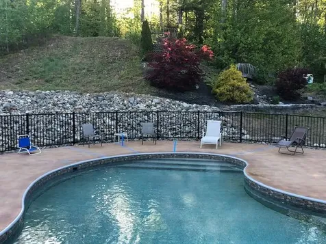 35 Barstow Road Gorham ME 04038
