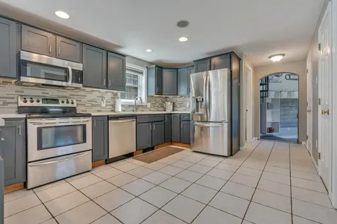 35 Barstow Road Gorham ME 04038