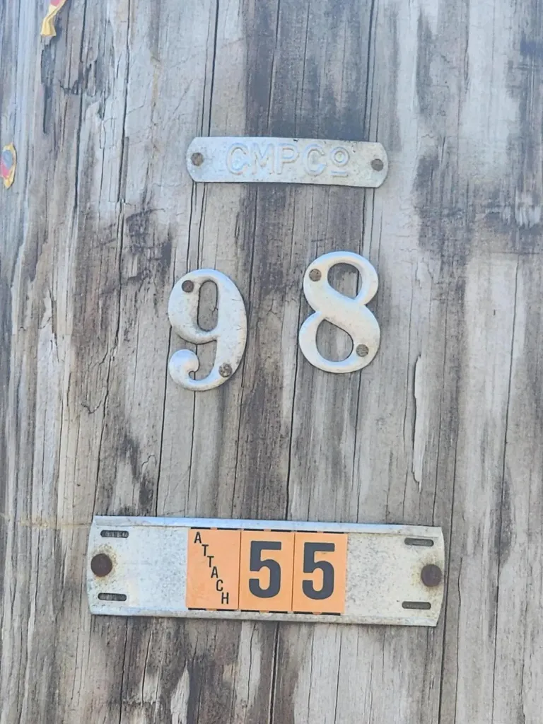 0 Madison Road Norridgewock ME 04957