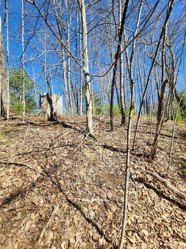 0 Madison Road Norridgewock ME 04957