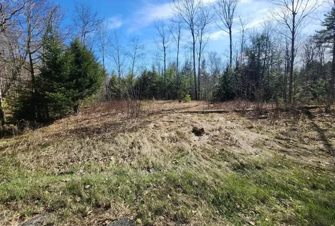 0 Madison Road Norridgewock ME 04957