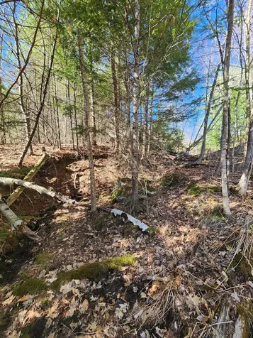 0 Madison Road Norridgewock ME 04957
