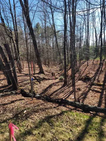 0 Madison Road Norridgewock ME 04957