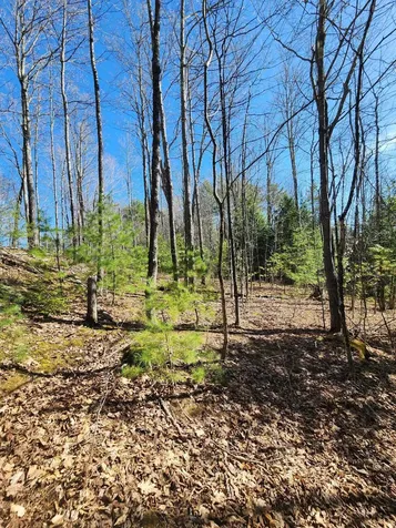 0 Madison Road Norridgewock ME 04957