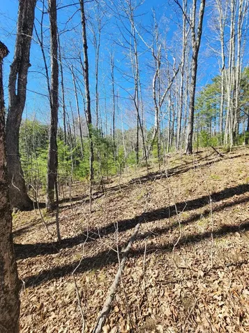 0 Madison Road Norridgewock ME 04957