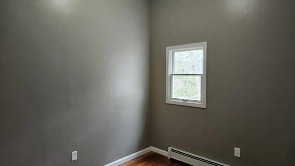202 Stream Road Winterport ME 04496