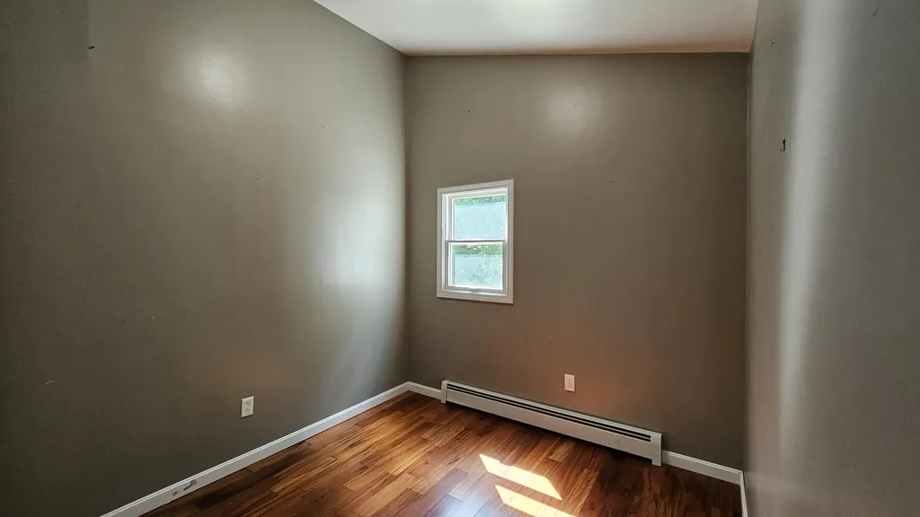 202 Stream Road Winterport ME 04496