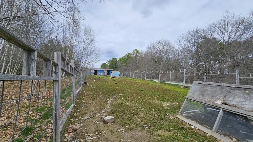 202 Stream Road Winterport ME 04496