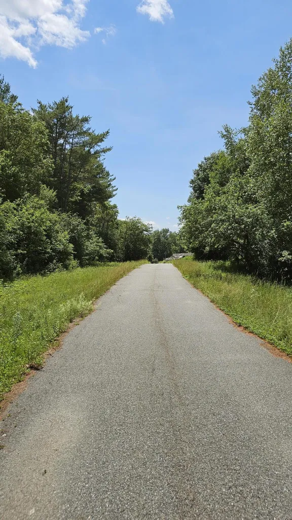 202 Stream Road Winterport ME 04496