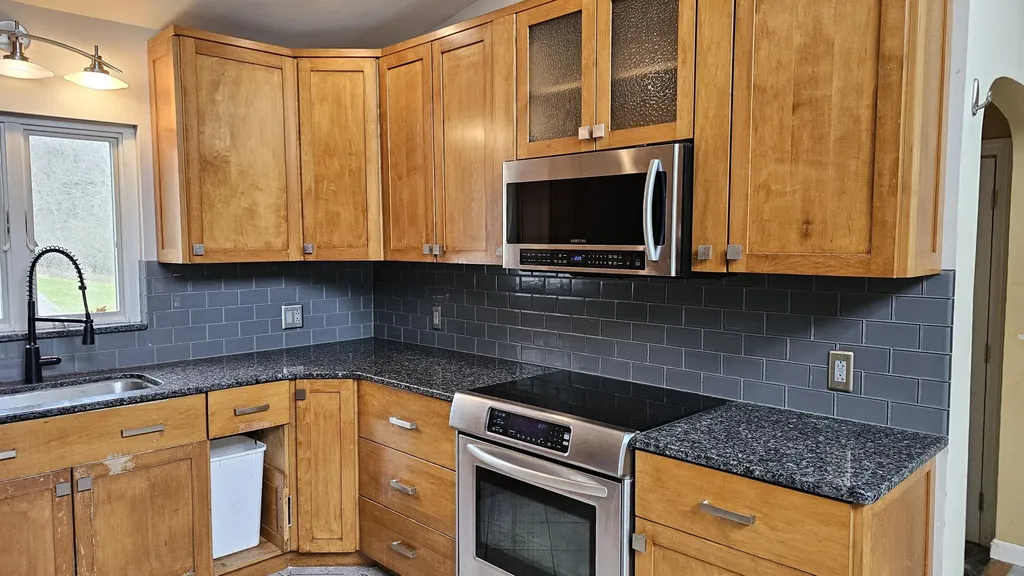 202 Stream Road Winterport ME 04496