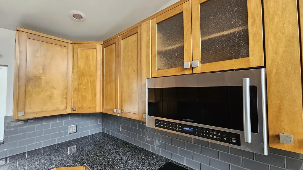 202 Stream Road Winterport ME 04496