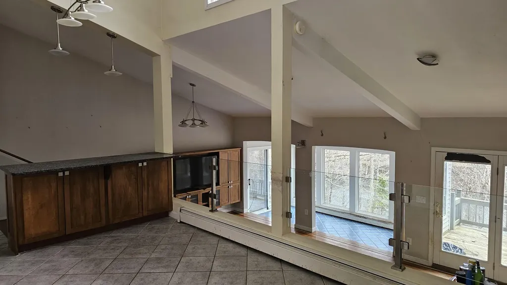 202 Stream Road Winterport ME 04496