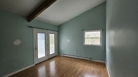 202 Stream Road Winterport ME 04496