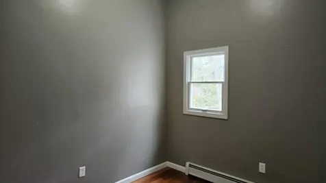 202 Stream Road Winterport ME 04496