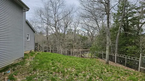 202 Stream Road Winterport ME 04496