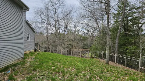 202 Stream Road Winterport ME 04496