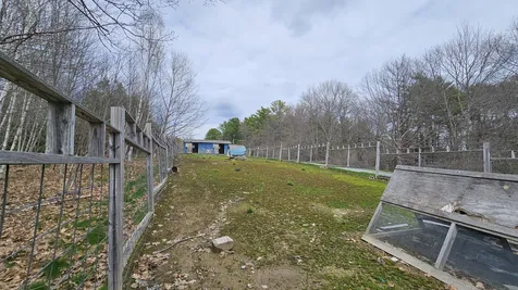202 Stream Road Winterport ME 04496