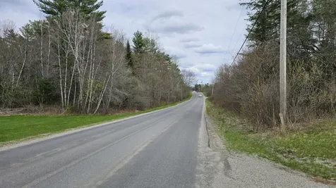 202 Stream Road Winterport ME 04496