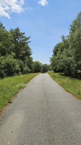 202 Stream Road Winterport ME 04496