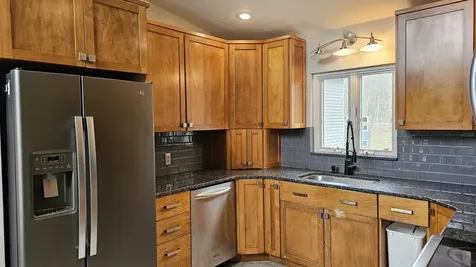 202 Stream Road Winterport ME 04496