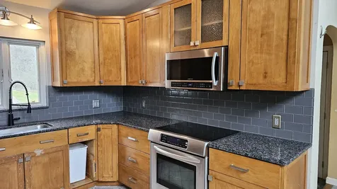 202 Stream Road Winterport ME 04496