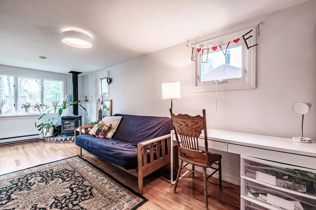 42 Sumac Street Portland ME 04103