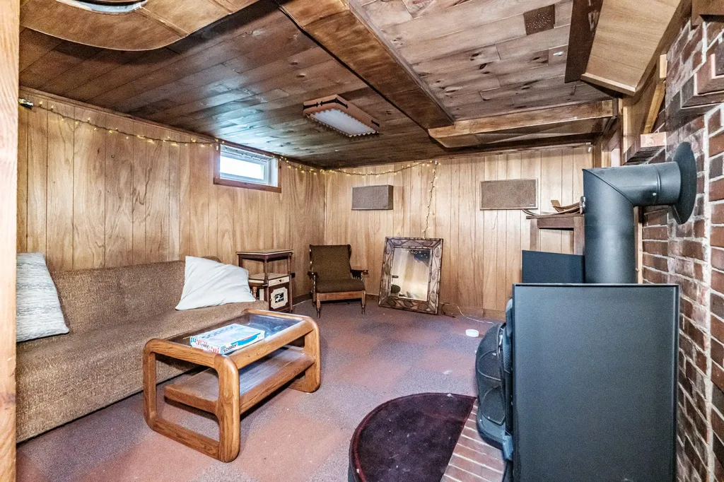 42 Sumac Street Portland ME 04103