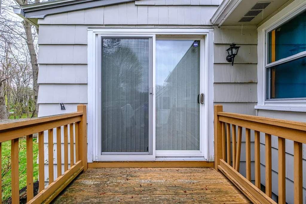 42 Sumac Street Portland ME 04103
