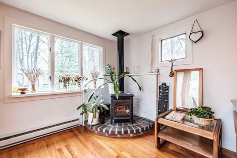 42 Sumac Street Portland ME 04103