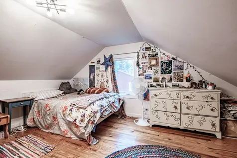 42 Sumac Street Portland ME 04103