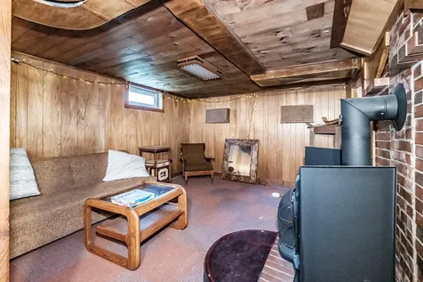 42 Sumac Street Portland ME 04103