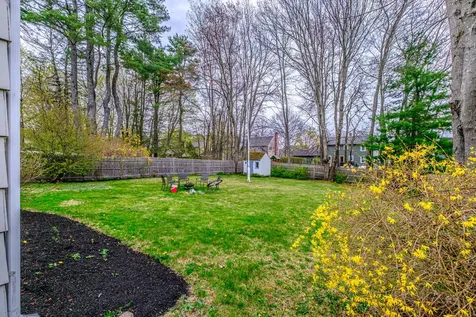 42 Sumac Street Portland ME 04103