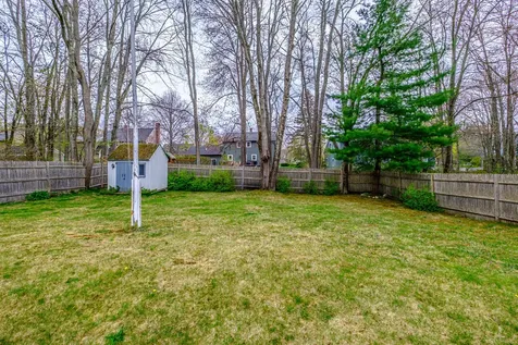 42 Sumac Street Portland ME 04103