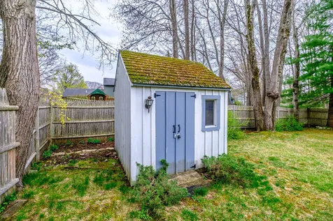 42 Sumac Street Portland ME 04103