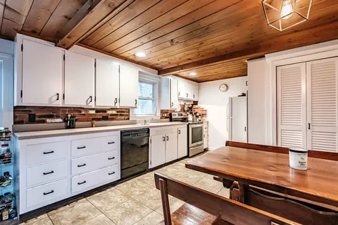 42 Sumac Street Portland ME 04103