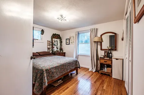 42 Sumac Street Portland ME 04103