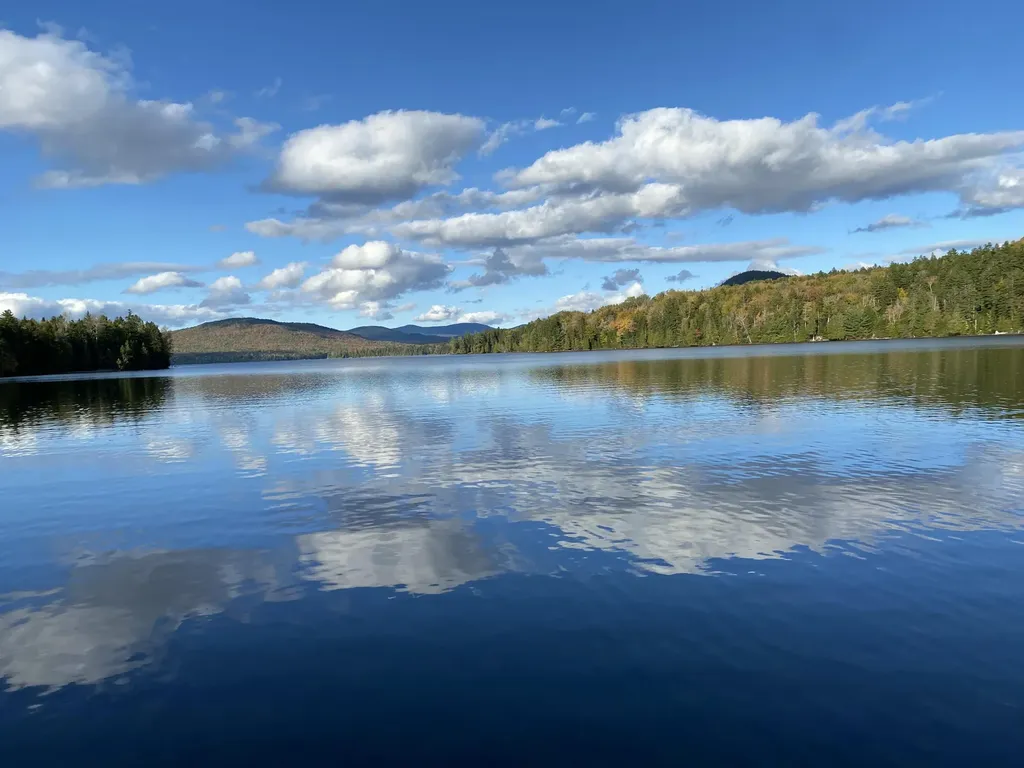 33 Wilson Pond Road Greenville ME 04441