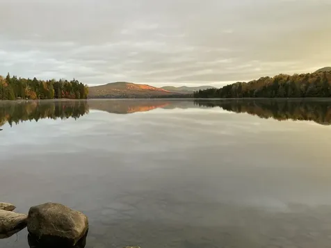 33 Wilson Pond Road Greenville ME 04441