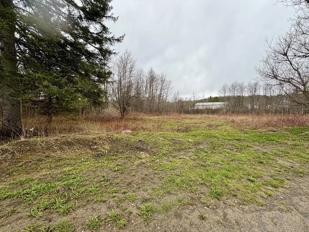 12 Elliott Road Westfield ME 04787