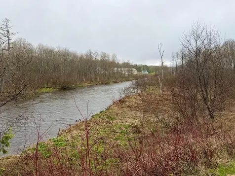 12 Elliott Road Westfield ME 04787