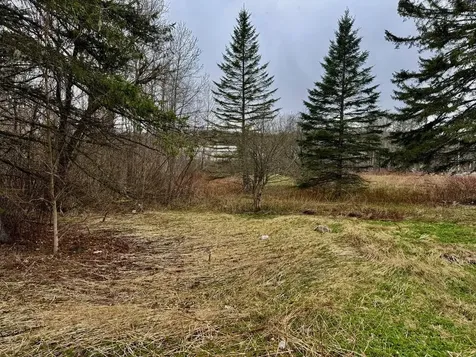 12 Elliott Road Westfield ME 04787