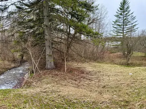 12 Elliott Road Westfield ME 04787