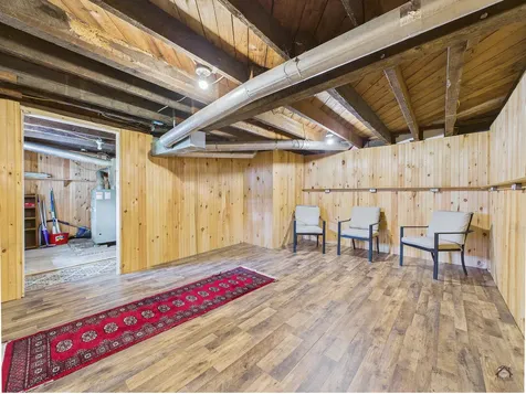27 Water Street Orono ME 04473