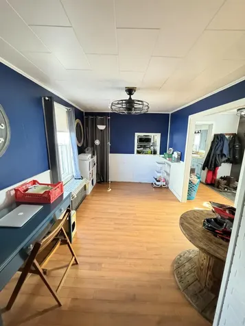 27 Leavitt Street Skowhegan ME 04976