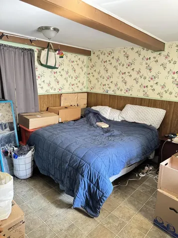 27 Leavitt Street Skowhegan ME 04976