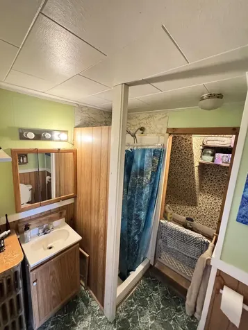 27 Leavitt Street Skowhegan ME 04976