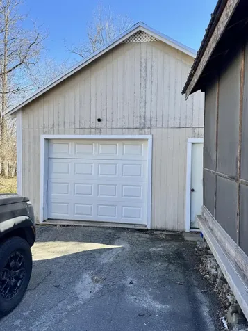 27 Leavitt Street Skowhegan ME 04976