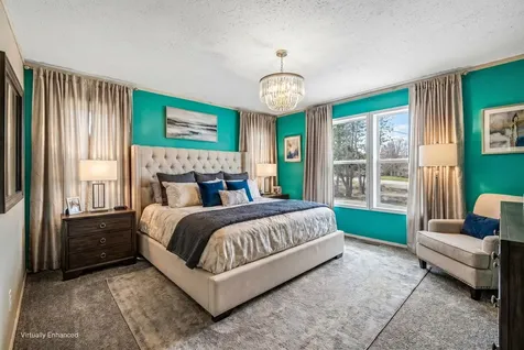 1047 Sunset Avenue Glenburn ME 04401