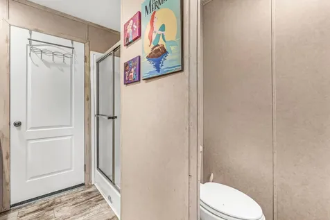 1047 Sunset Avenue Glenburn ME 04401